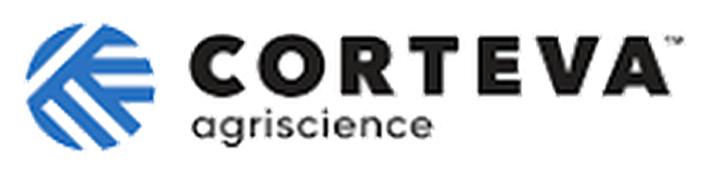 Corteva