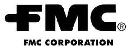 FMC