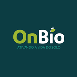 OnBio
