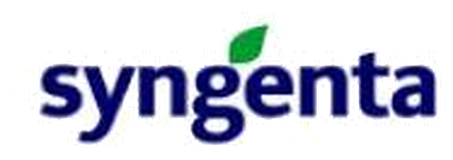 Syngenta